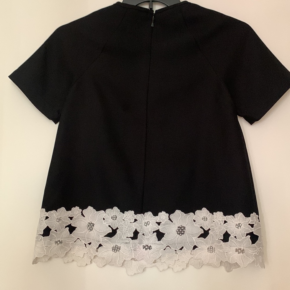 kate spade Womens Top - Picture 2 of 5
